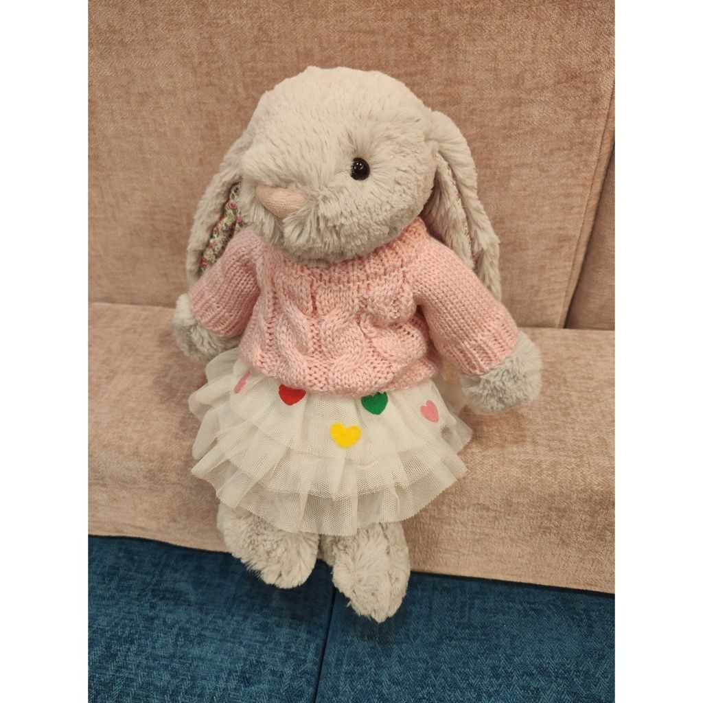 tw-11134207-7r98t-lq3fhm9d0mag30