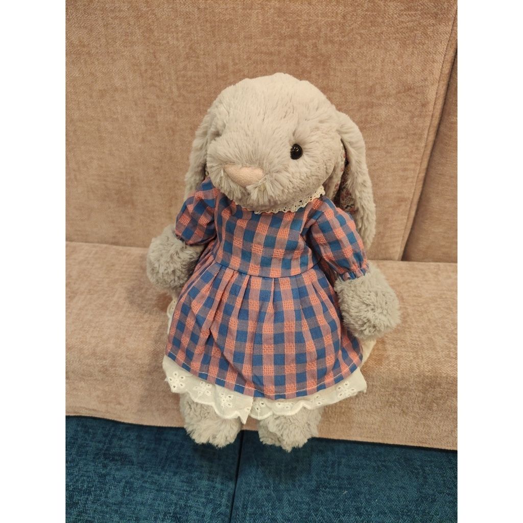 tw-11134207-7r98x-lq3ej4gag45e7e