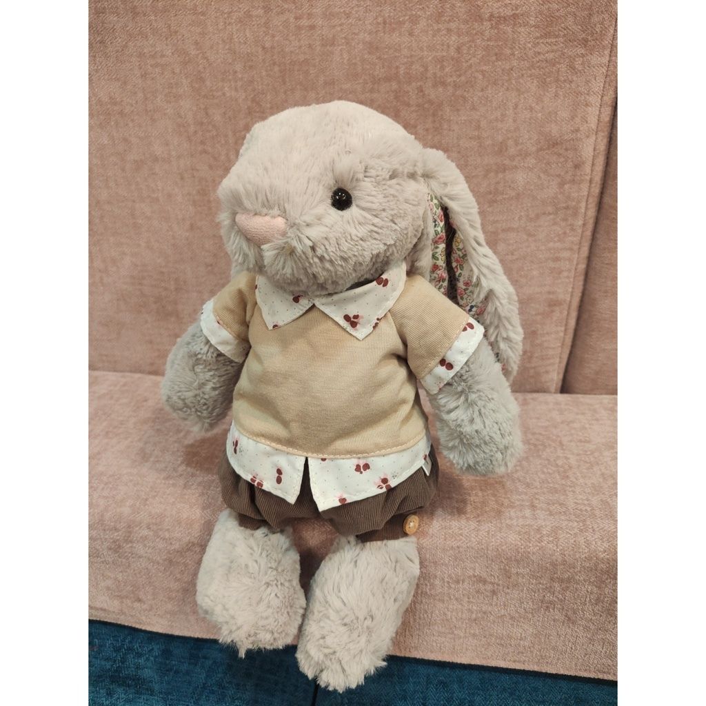 tw-11134207-7r98q-lq3ej4gaepkye4