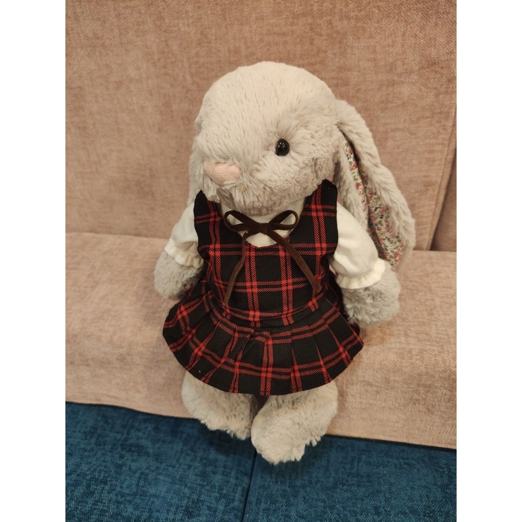 tw-11134207-7r98o-lq3ej4gadb0i2d