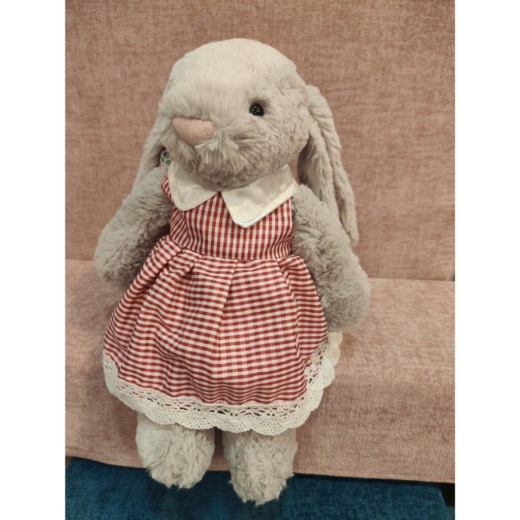 tw-11134207-7rbkb-m8su0av2k2t536