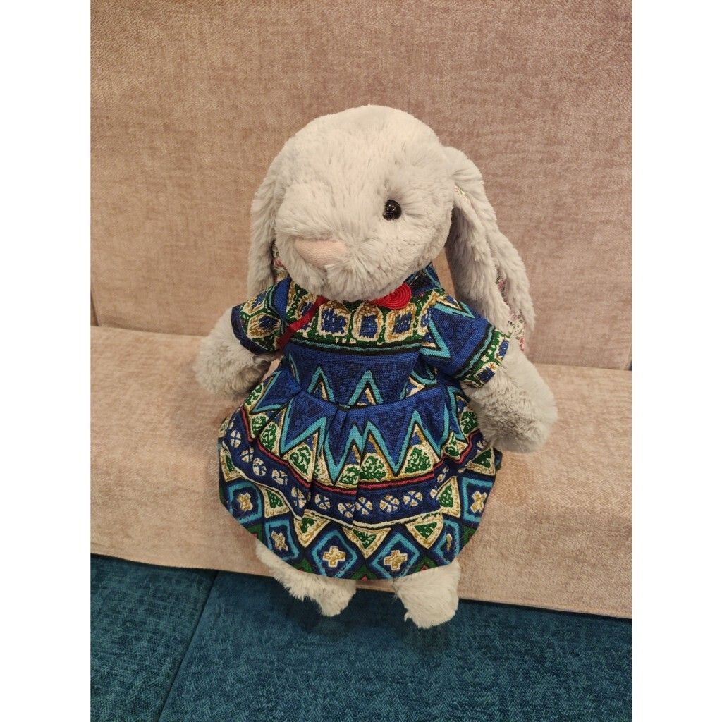 tw-11134207-7rbk4-m8su0ex0mi4957