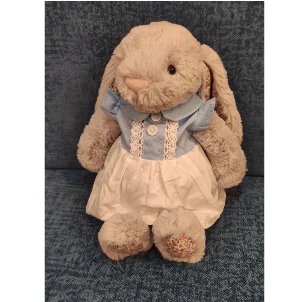 tw-11134207-7rbk1-m8su6vic969377