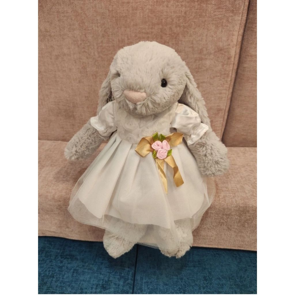 tw-11134207-7rbkd-m8suly3k8ltx22