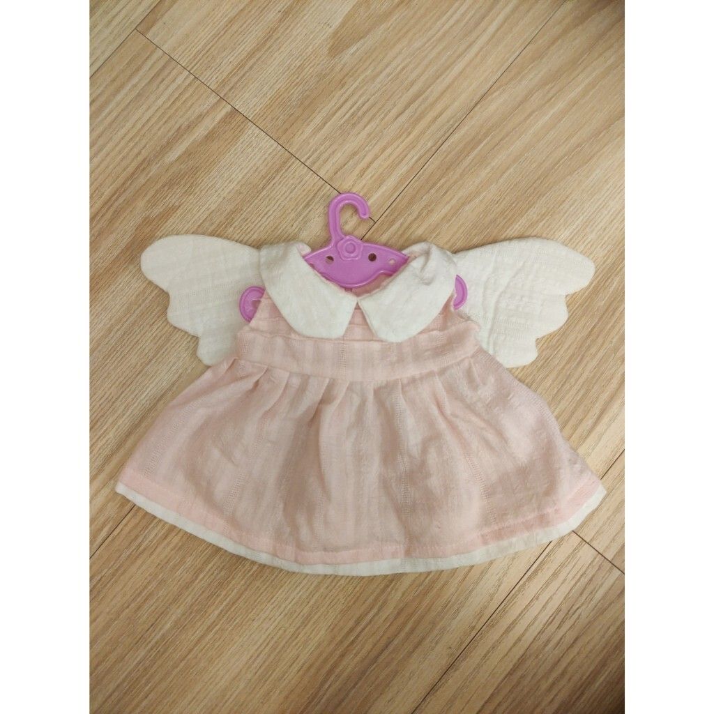 tw-11134207-7rbk8-m8sum4qqilqde0