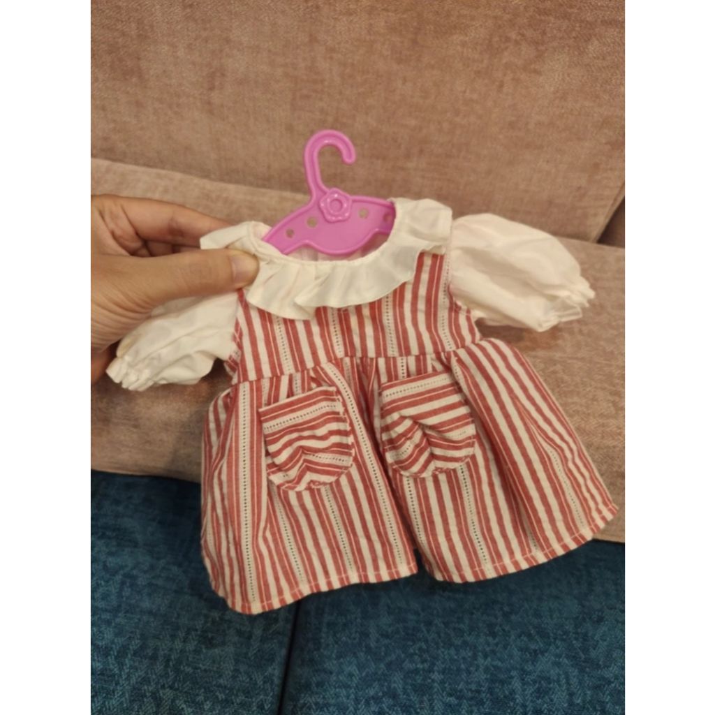 tw-11134207-7rbk2-m8sutq1wk6850a