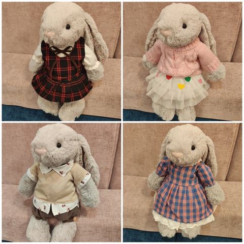 tw-11134207-7r990-lq4jour2aneq86