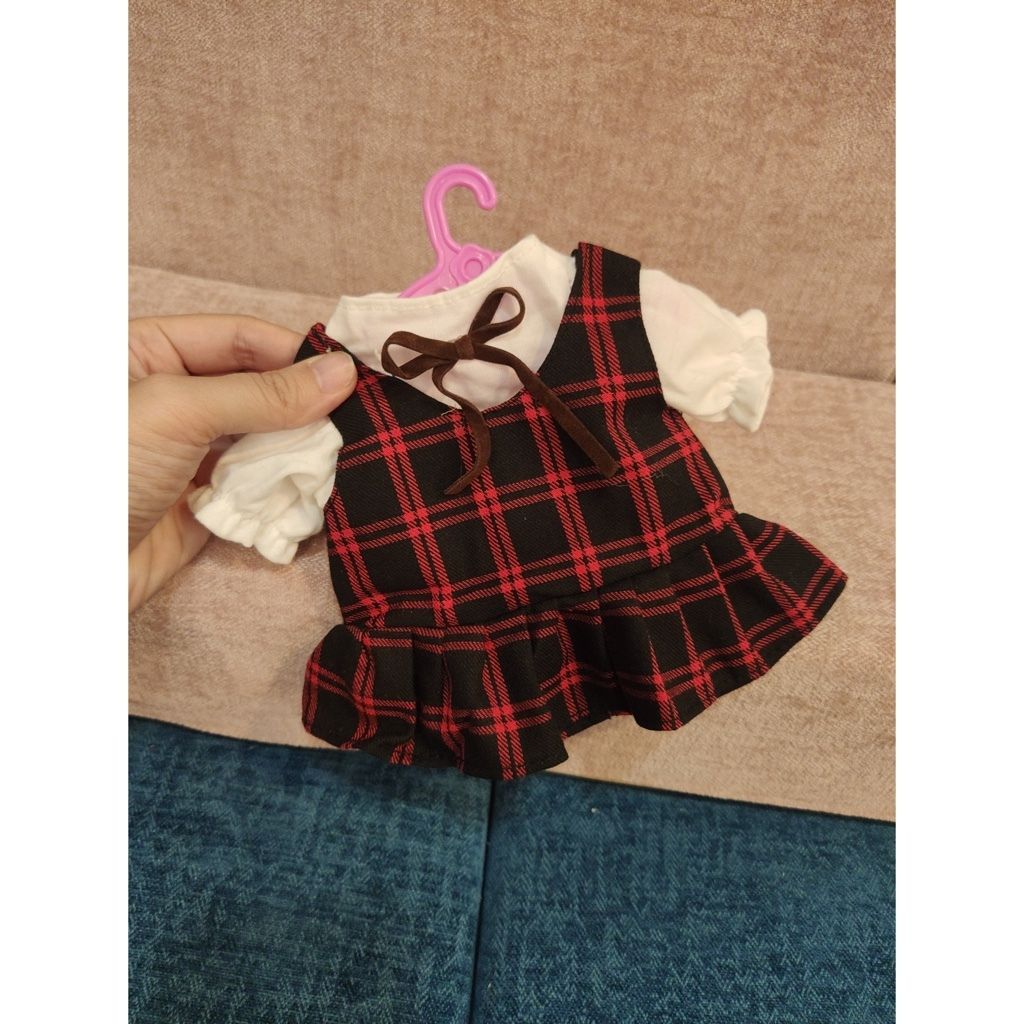 tw-11134207-7r98q-lq3ej4gabwg27c