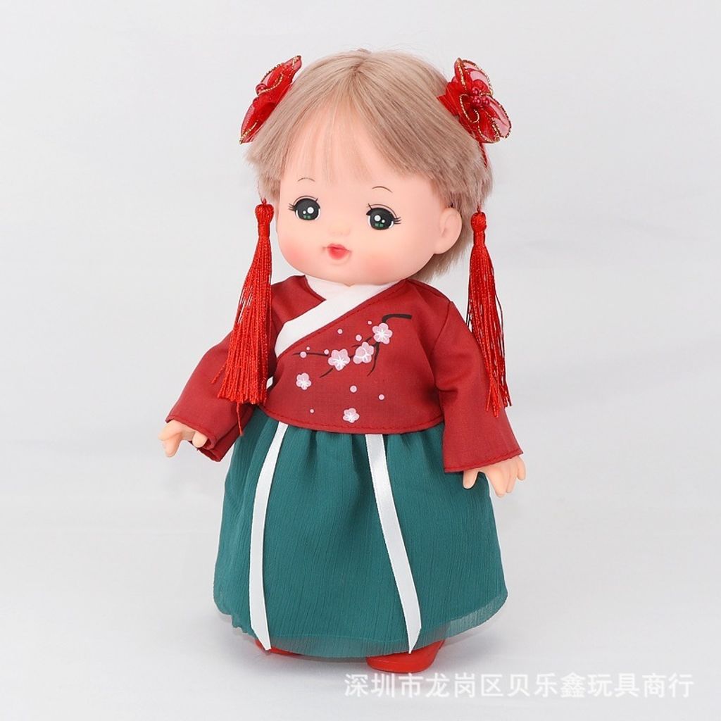 tw-11134207-7r990-lqssapu6b654f8