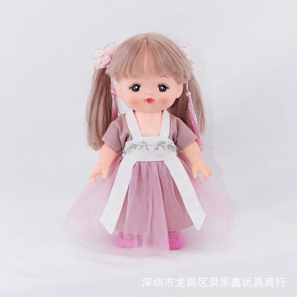 tw-11134207-7r98s-lqssapu6ckpkfc