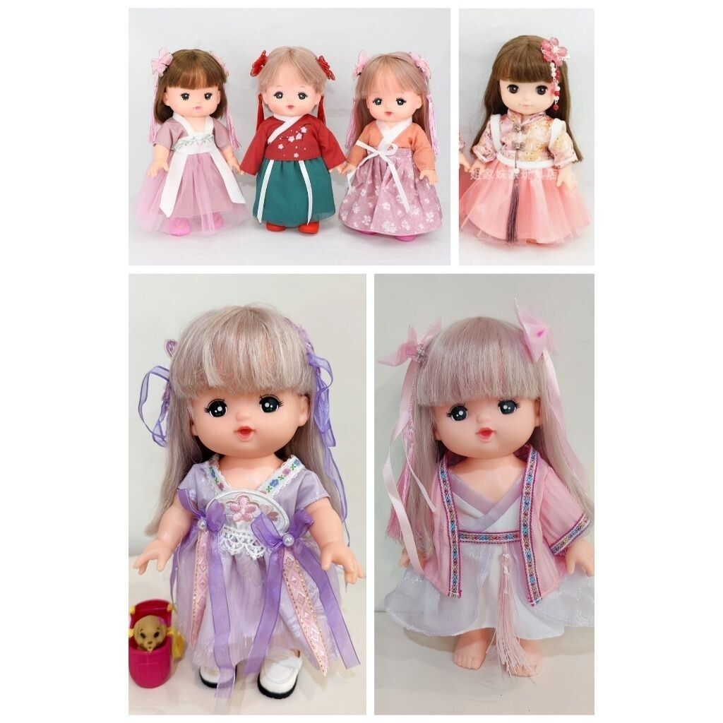 sg-11134201-824ja-me2ew4ce0emd45