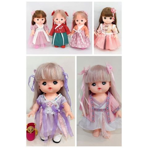 sg-11134201-824ja-me2ew4ce0emd45