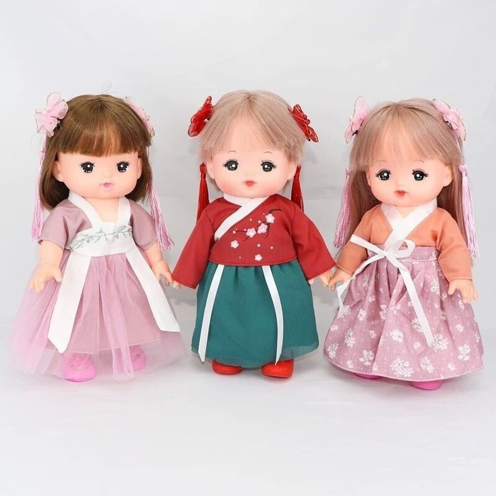 sg-11134201-824gr-me2ew4ox2bk014