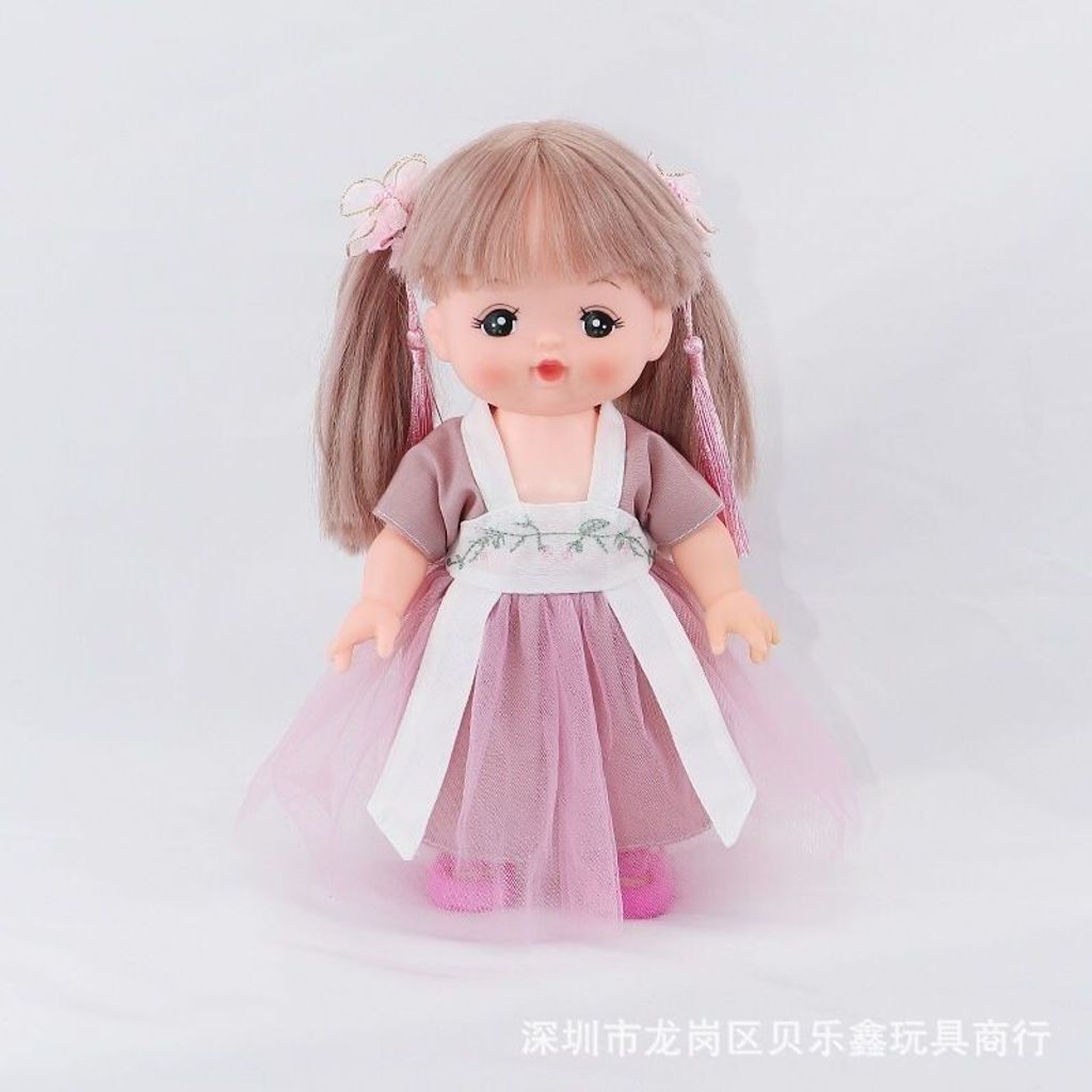 sg-11134201-824i3-me2ew529dqf4fc