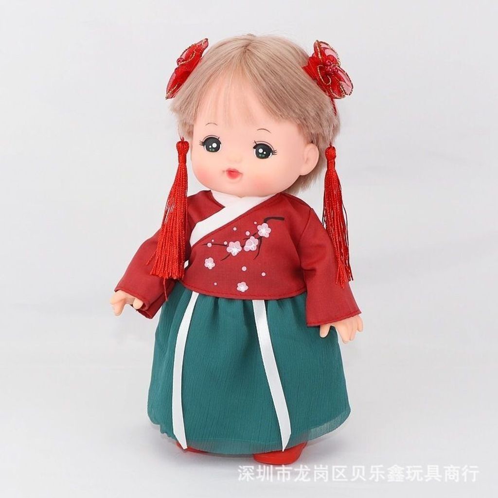 sg-11134201-824j8-me2ew5e7r6dh34