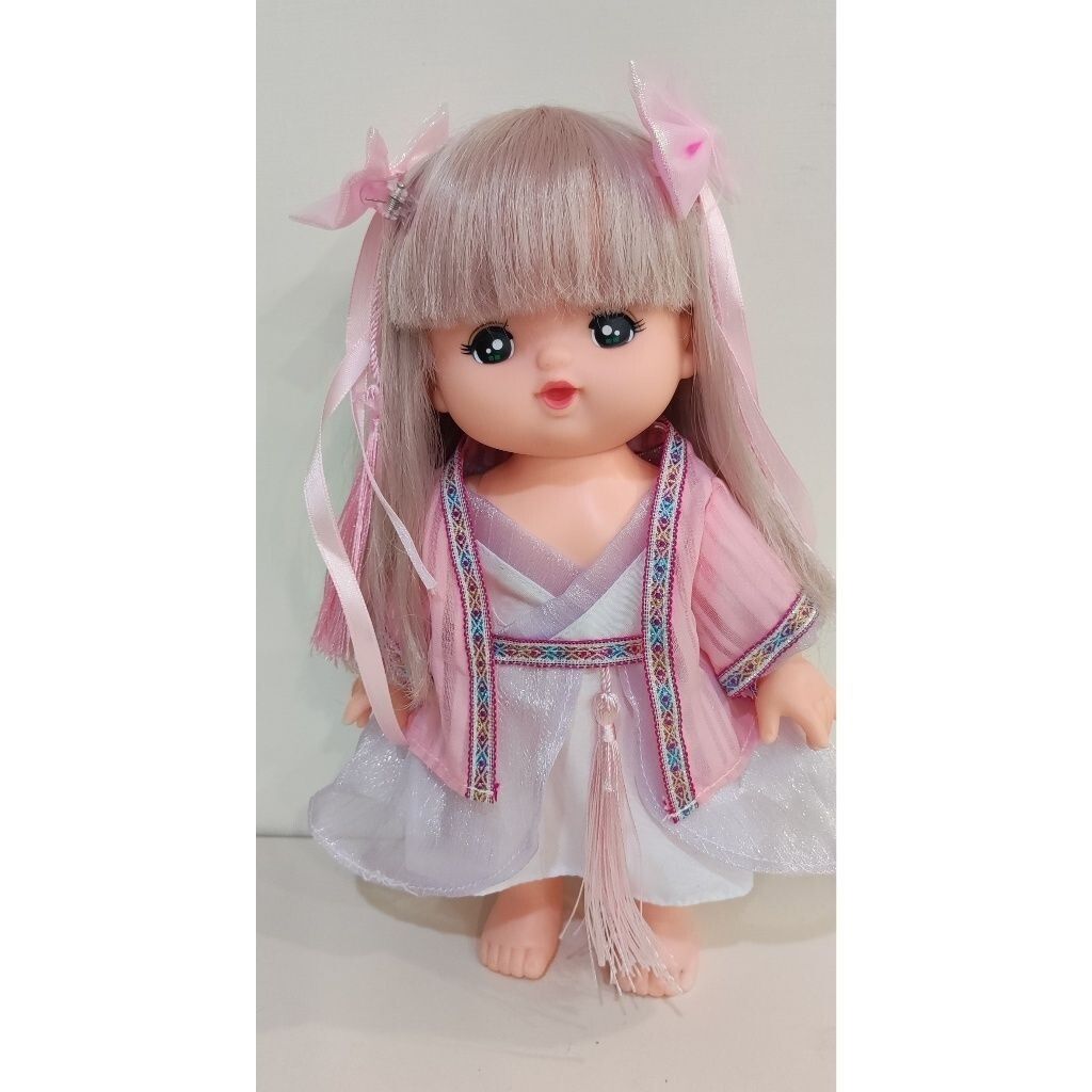 sg-11134201-824hv-me2ew6hg0zk6d3