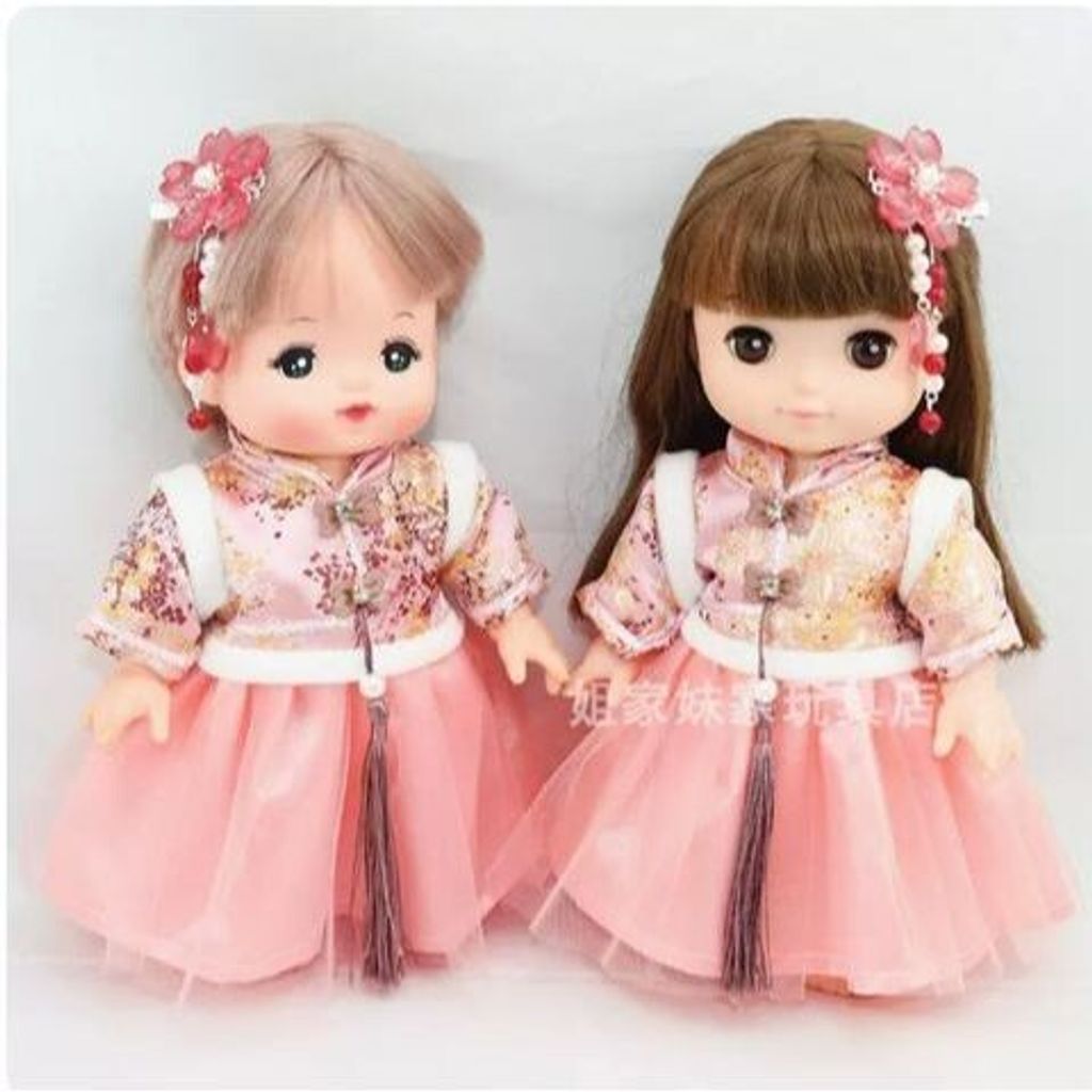 sg-11134201-824iv-me2ew6vn38cj85