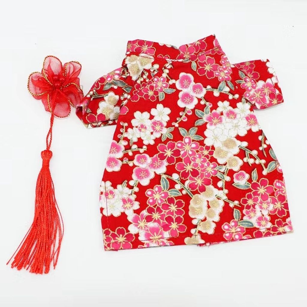 tw-11134207-7r98y-lpkeer2ncqze38