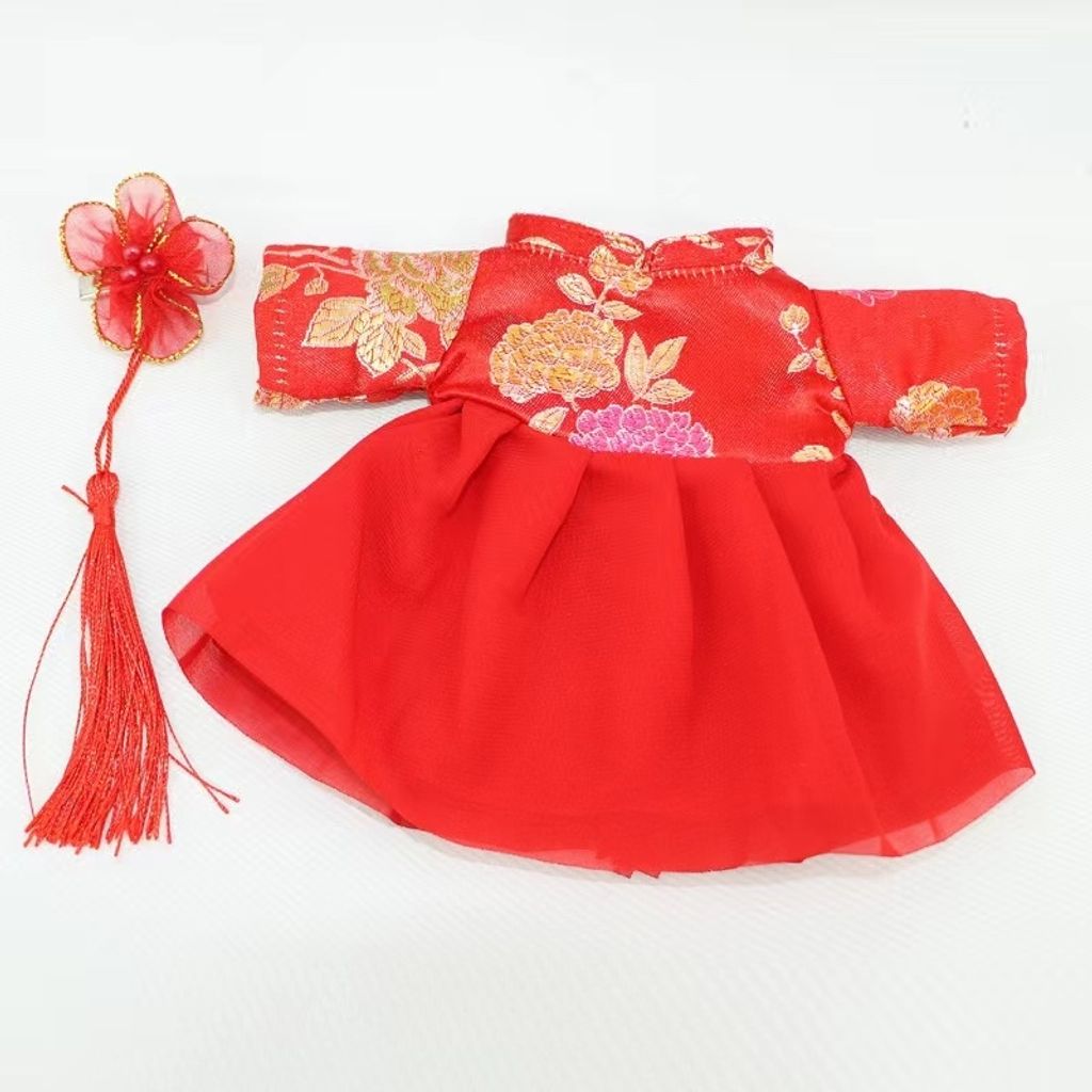 tw-11134207-7r98o-lpkeer2ne5ju36