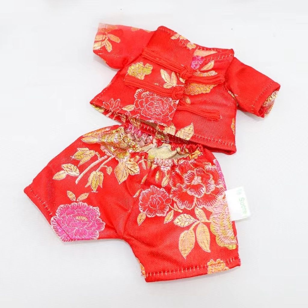 tw-11134207-7r98x-lpkeer2nfk4a5e