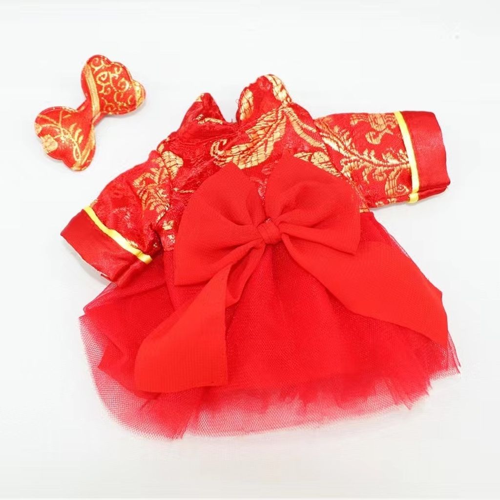 tw-11134207-7r98q-lpkeer2nbcey9b