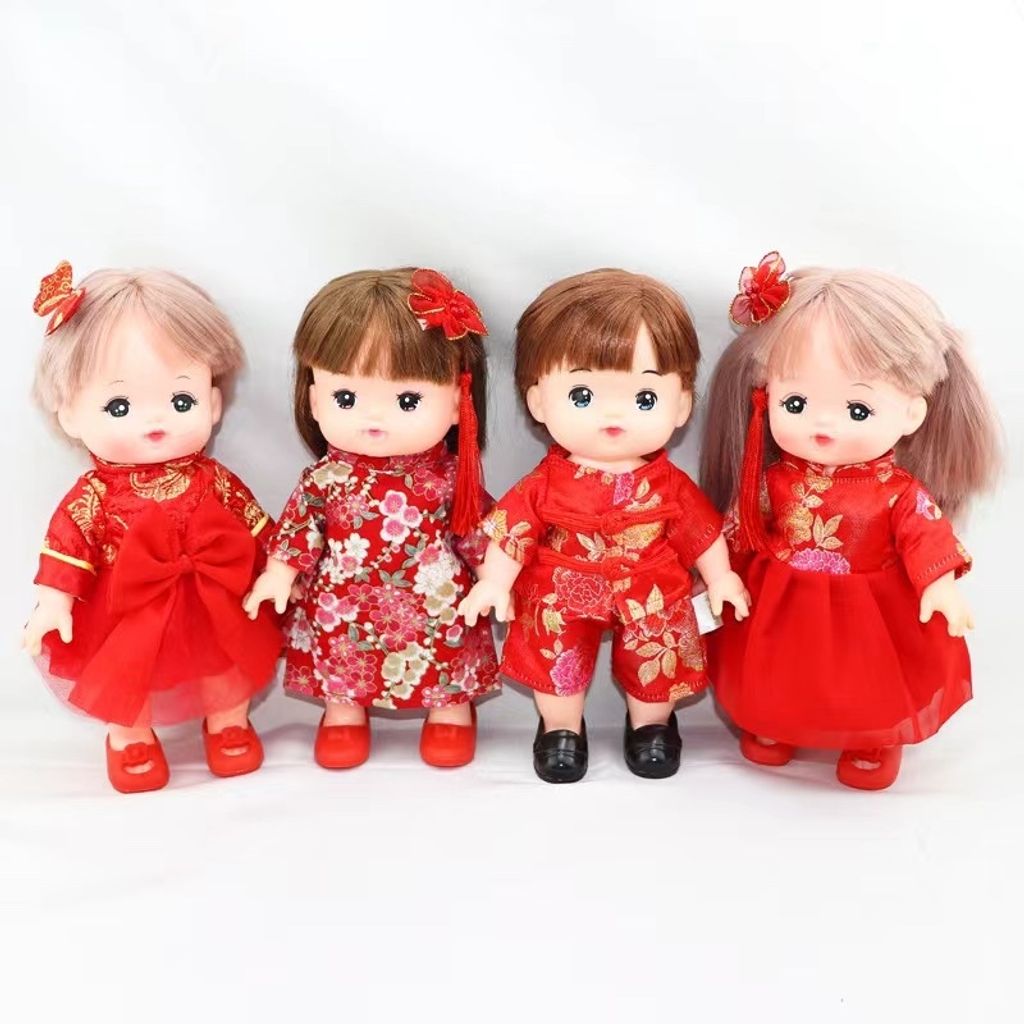 tw-11134207-7r98v-lpkeer2n2x0ab6