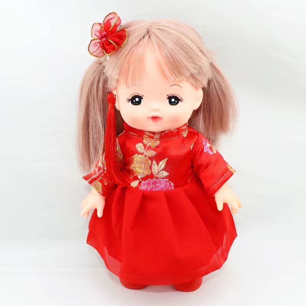 tw-11134207-7r98s-lpkeer2n4bkqa1