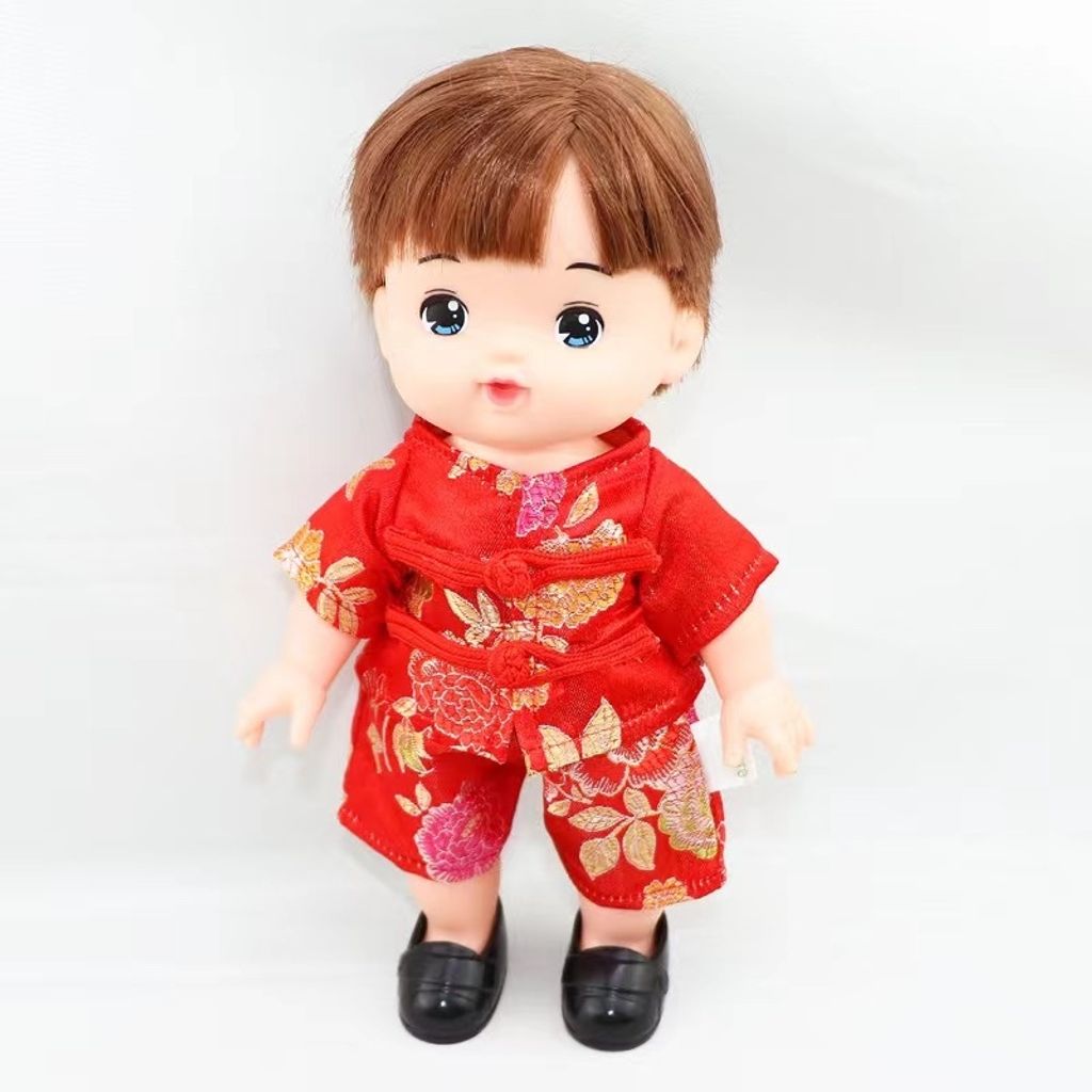 tw-11134207-7r98t-lpkeer2n74pmfc