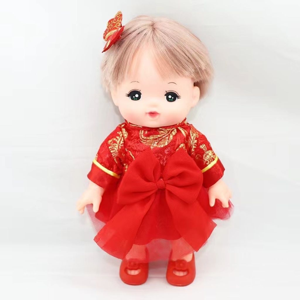 tw-11134207-7r98t-lpkeer2n8ja2b7