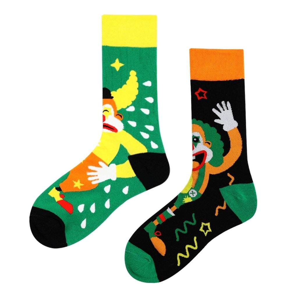 tw-11134207-81ztd-mef6n75c2xvn61