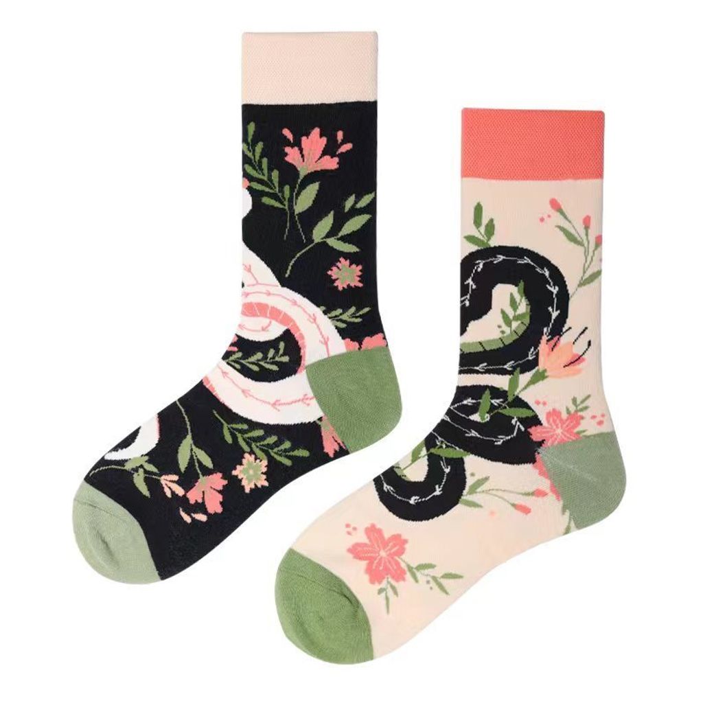 tw-11134207-81ztj-mei35s2g7y0z87