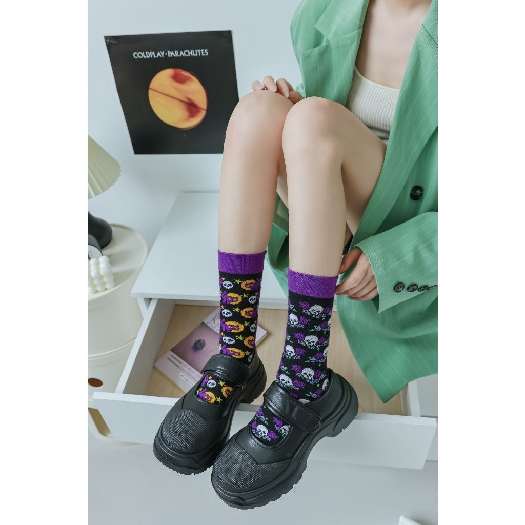 tw-11134207-81ztd-mei372kajp4w96