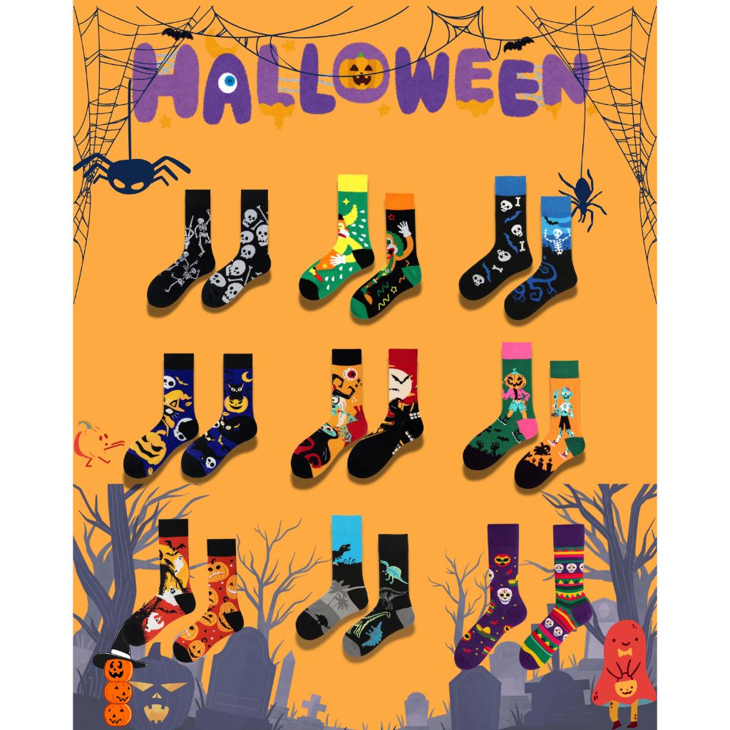 tw-11134207-81zte-mei2kx0cwwee12