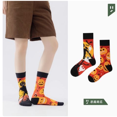 tw-11134207-7ra0j-mc0b382bq23u51