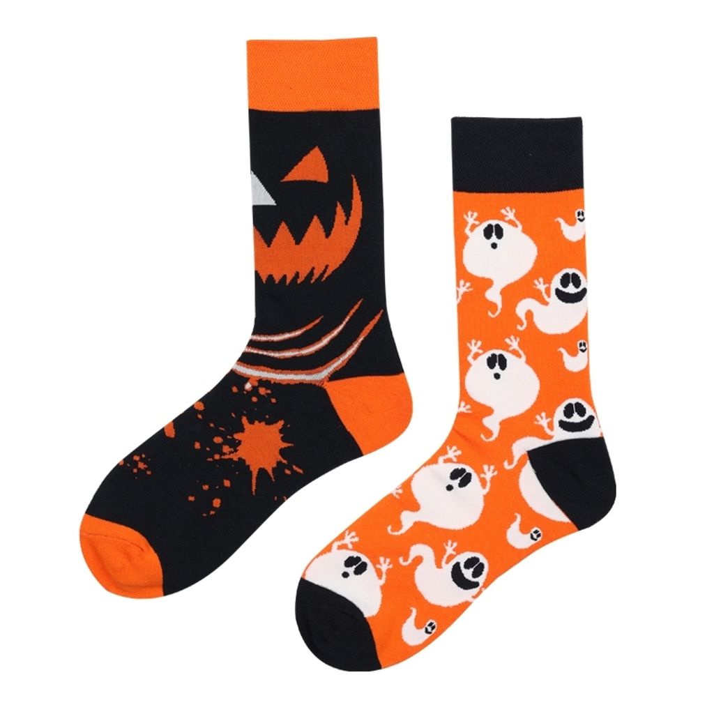 tw-11134207-81ztp-mef6n75geux10e