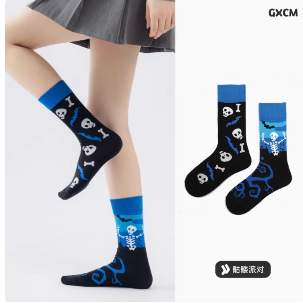 tw-11134207-81ztc-mei2mfgd06wya3