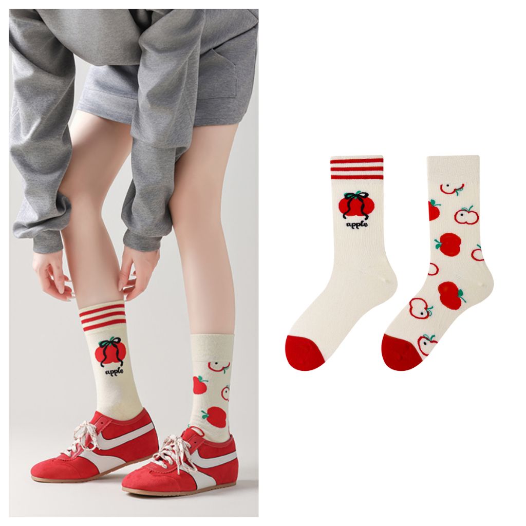 tw-11134207-7rbk9-m98m7aylhr6u4a