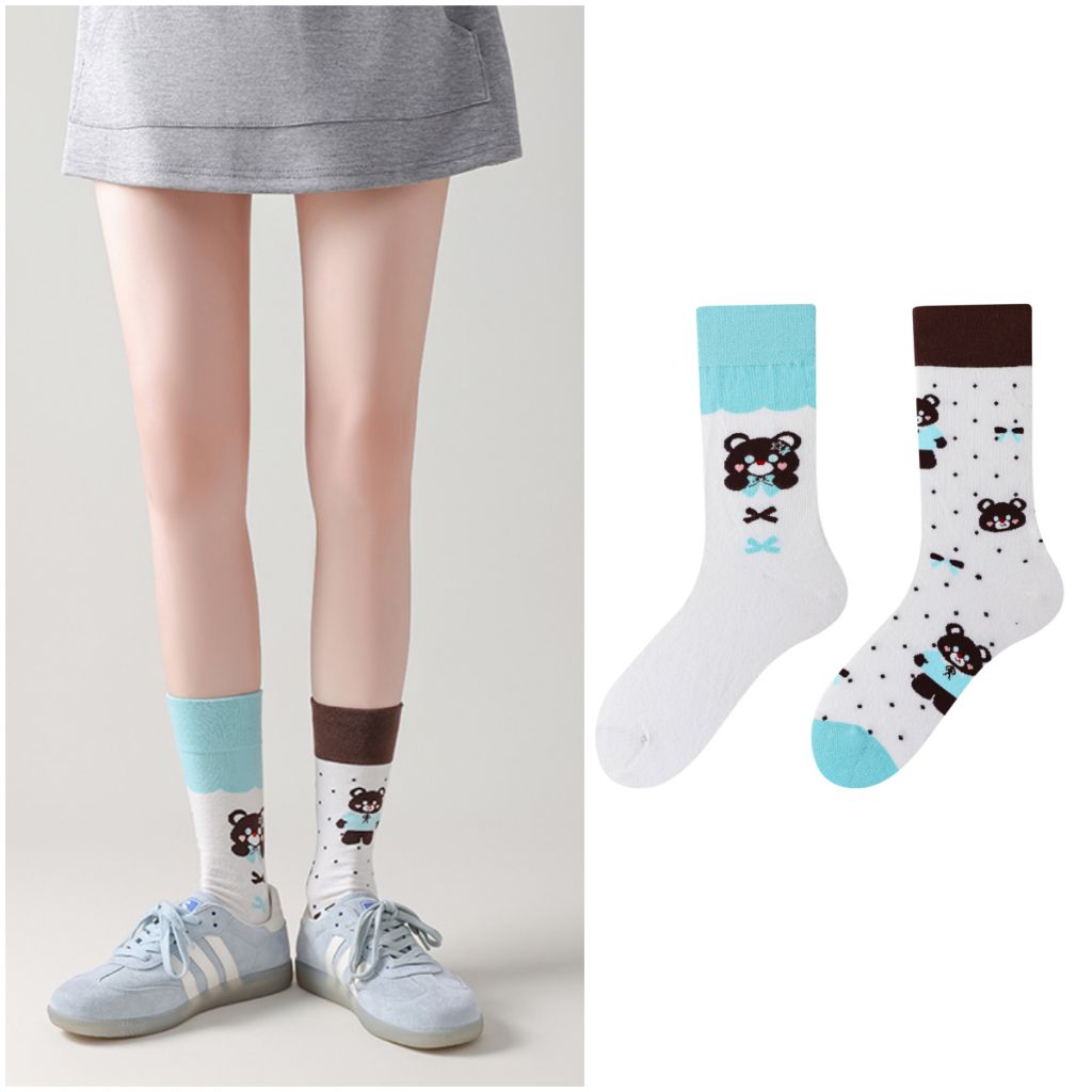 tw-11134207-7rbk3-m98m7aylhr451d