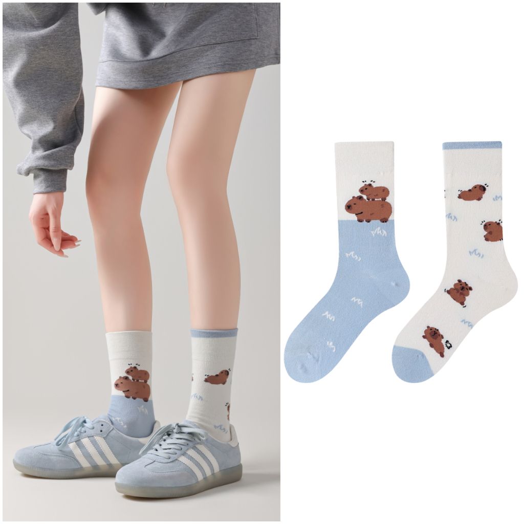 tw-11134207-7rbk7-m98m6yhdpq0623