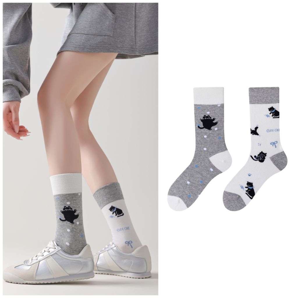 tw-11134207-7rbk6-m98m7aylj5ol2e