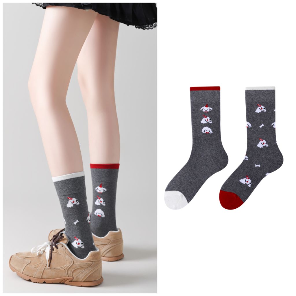 tw-11134207-7rbk1-m98m7aylgcmeb1