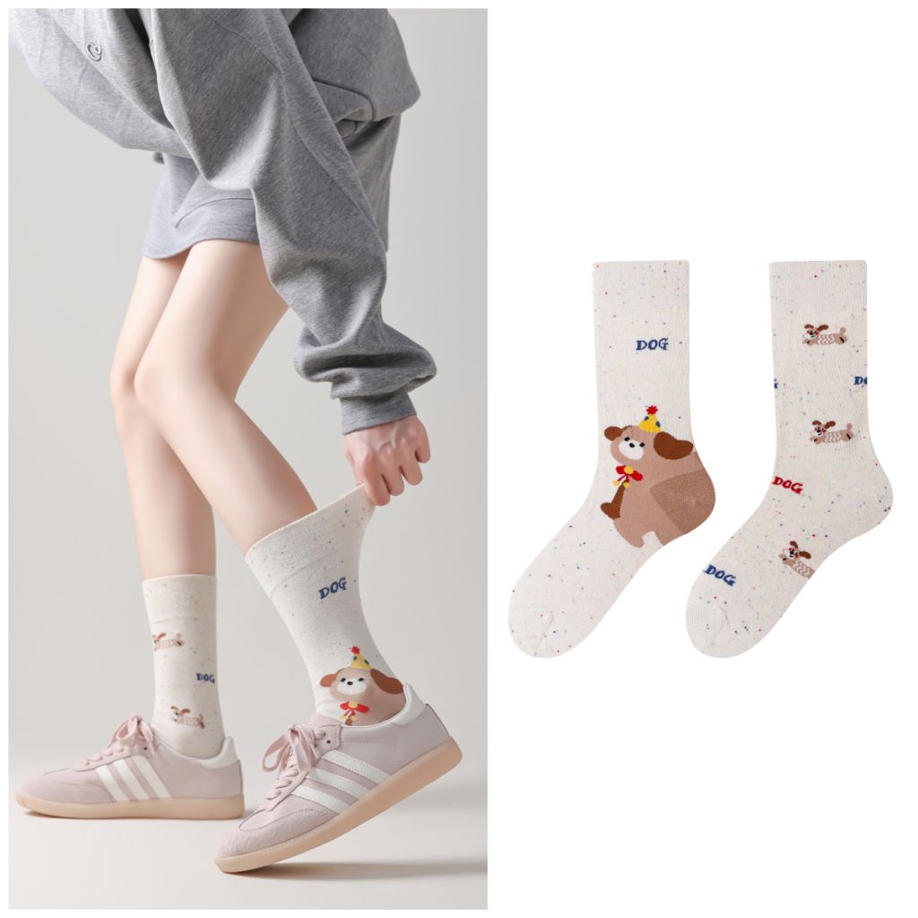 tw-11134207-7rbkb-m98mg7ly83eh03