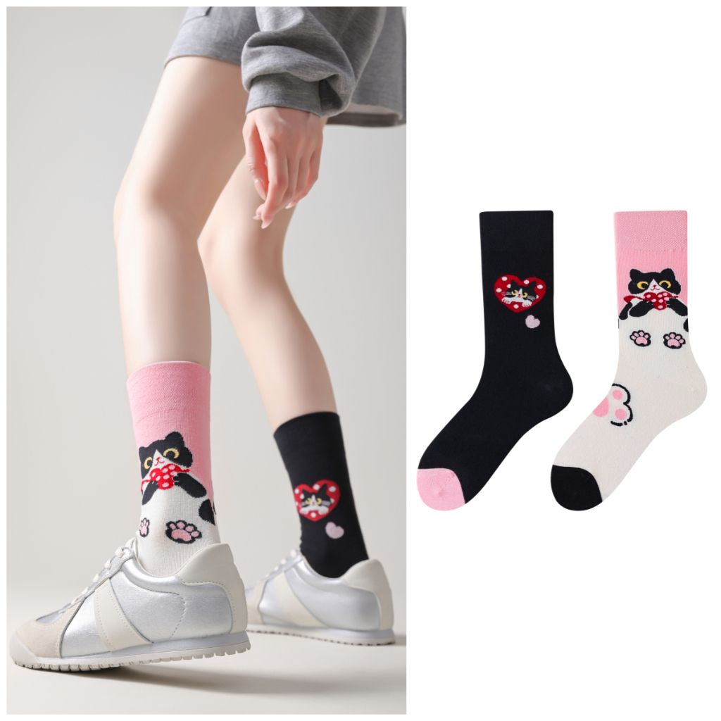 tw-11134207-7rbk8-m98mgeg27yef0b