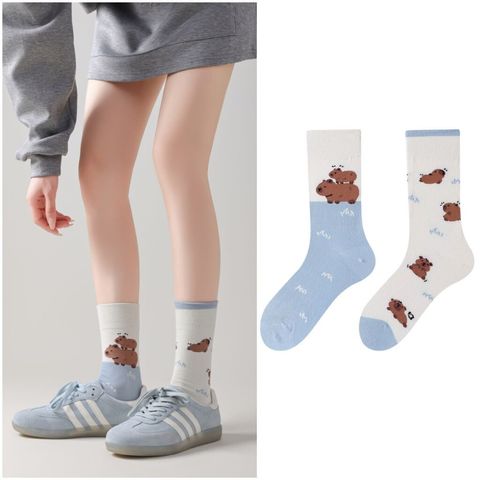 sg-11134201-824h4-mdzk3qsfczyd45