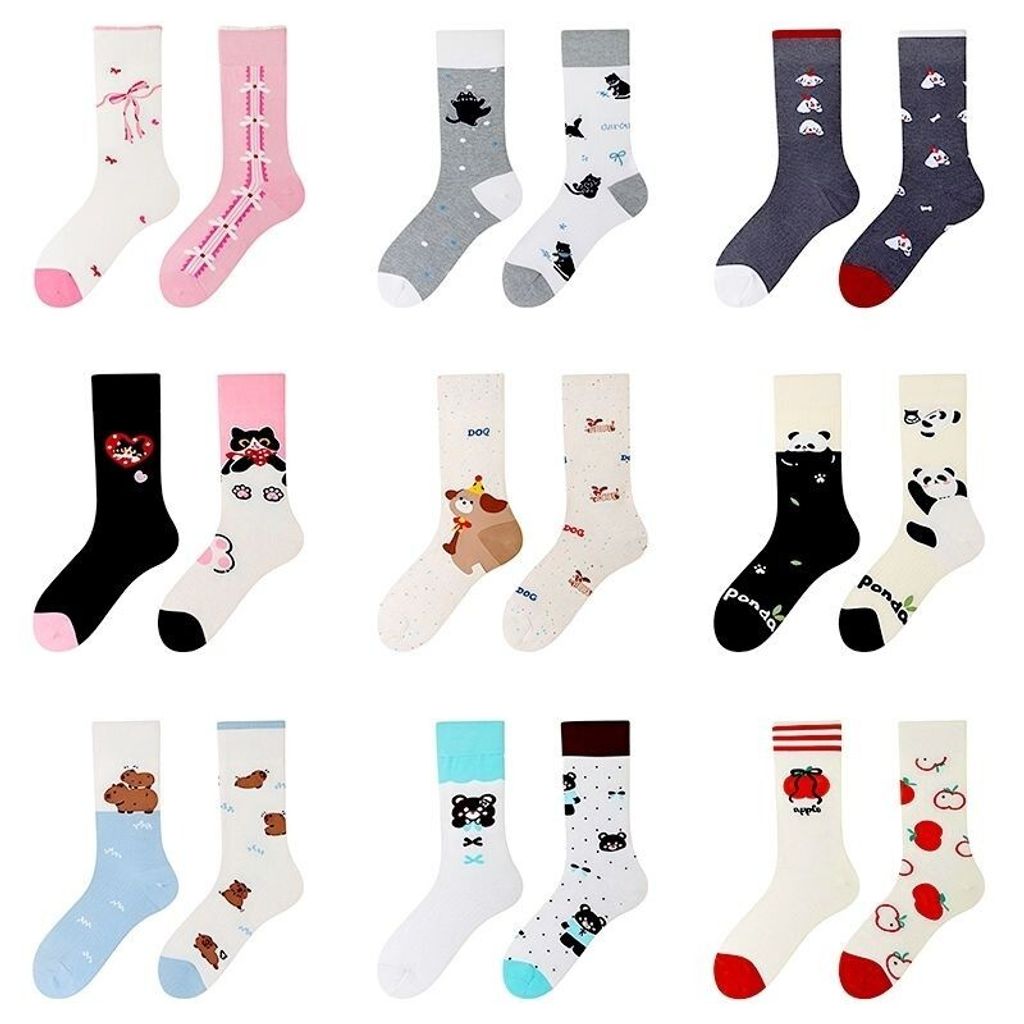 sg-11134201-824hp-mdzk3r3lvif5d9