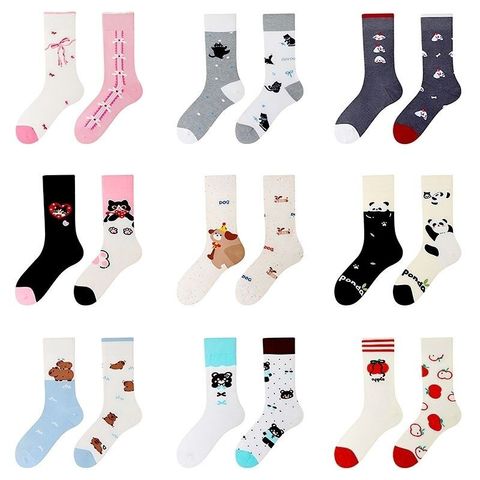 sg-11134201-824hp-mdzk3r3lvif5d9