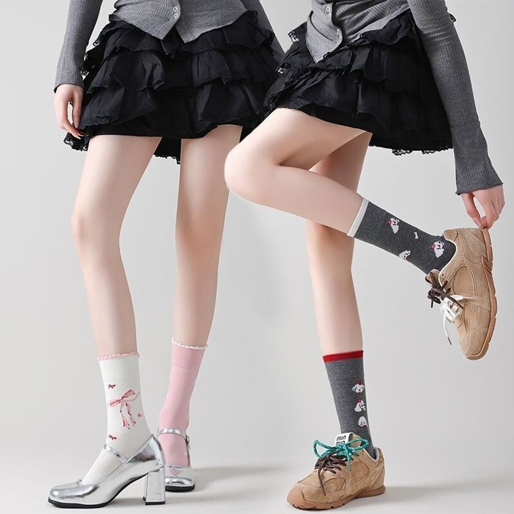 sg-11134201-824hf-mdzk3rfm07ie97