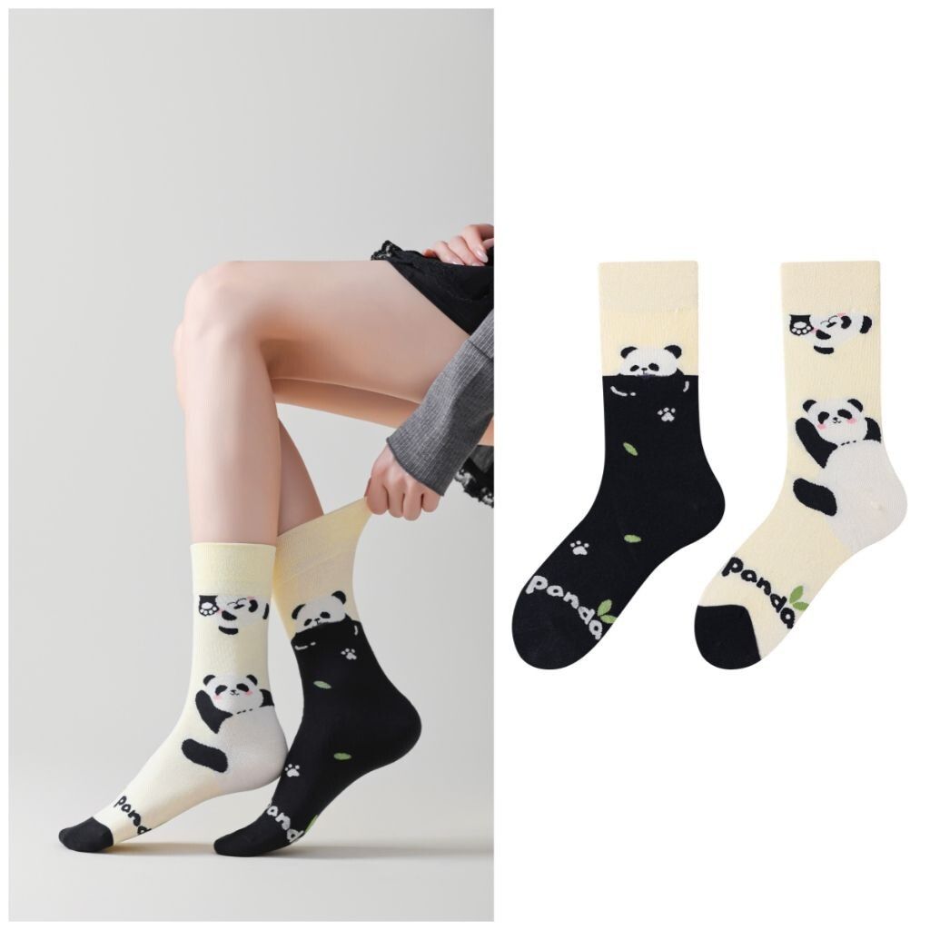 sg-11134201-824h8-mdzk3so0sb9d81