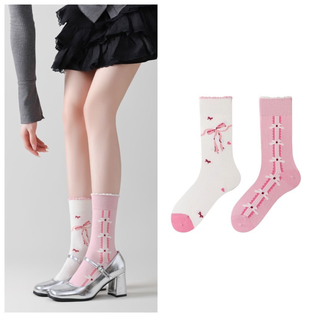 sg-11134201-824g3-mdzk3ttdgeth0c