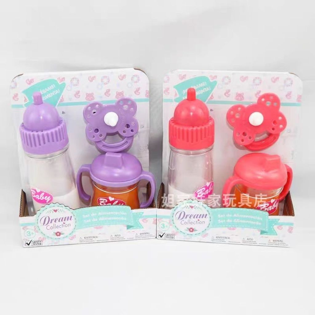 tw-11134207-7r98t-lpf2dra15np367